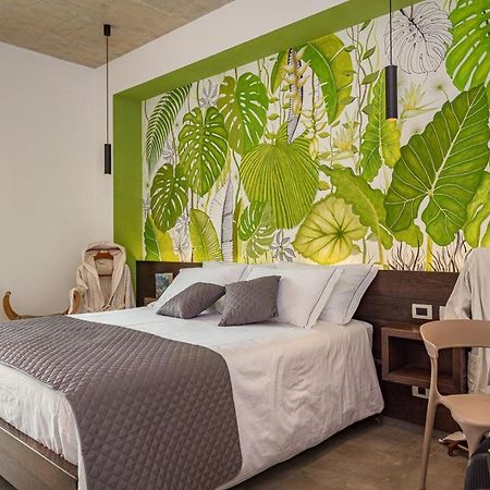 Apartments Bijou With Big Private Garden Near Umag Vilanija Εξωτερικό φωτογραφία